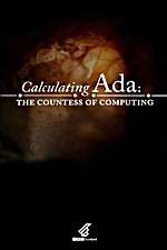 Watch Calculating Ada: The Countess of Computing Putlocker