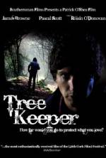 Watch Tree Keeper Putlocker