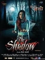 Watch The Shadow marathi movie Putlocker