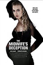 Watch The Midwife\'s Deception Putlocker