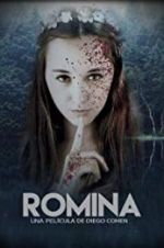 Watch Romina Putlocker