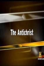 Watch The Antichrist Documentary Putlocker
