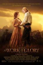 Watch The Work and the Glory III A House Divided Putlocker