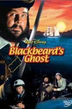 Watch Blackbeard's Ghost Putlocker