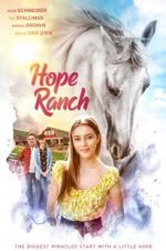 Watch Hope Ranch Putlocker