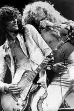 Watch Jimmy Page and Robert Plant Live GeorgeWA Putlocker