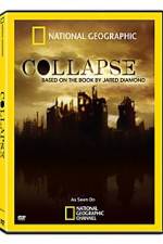 Watch Collapse Based on the Book by Jared Diamond Putlocker