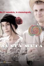 Watch Nunta muta Putlocker