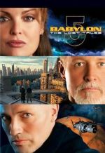 Watch Babylon 5: The Lost Tales Putlocker