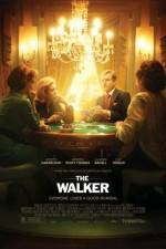Watch The Walker Putlocker