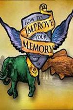 Watch How to Improve Your Memory Putlocker