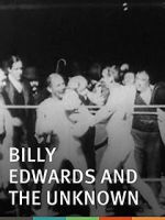 Watch Billy Edwards and the Unknown Putlocker