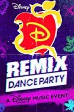 Watch Descendants Remix Dance Party Putlocker