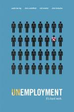 Watch Unemployment Putlocker