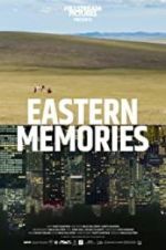Watch Eastern Memories Putlocker
