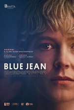 Watch Blue Jean Putlocker