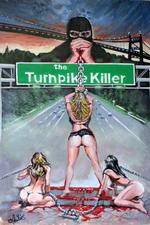 Watch The Turnpike Killer Putlocker