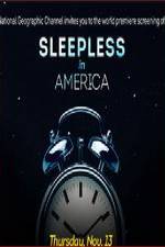 Watch Sleepless in America Putlocker