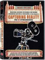 Watch Capturing Reality: The Art of Documentary Putlocker