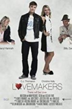 Watch Lovemakers Putlocker
