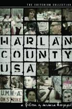 Watch Harlan County USA Putlocker