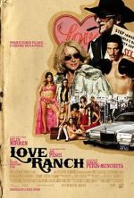 Watch Love Ranch Putlocker