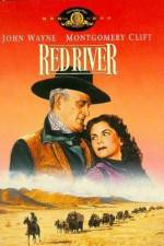 Watch Red River Putlocker
