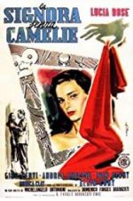 Watch The Lady Without Camelias Putlocker