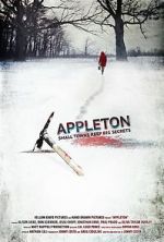 Watch Appleton Putlocker