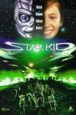 Watch Star Kid Putlocker
