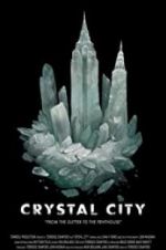 Watch Crystal City Putlocker