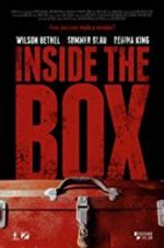 Watch Inside the Box Putlocker