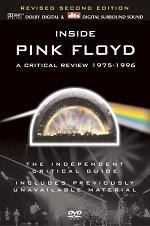 Watch Inside Pink Floyd: A Critical Review 1975-1996 Putlocker