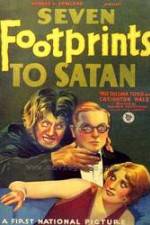 Watch Seven Footprints to Satan Putlocker