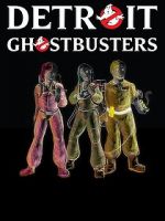 Watch Detroit GhostBusters Putlocker