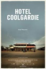 Watch Hotel Coolgardie Putlocker