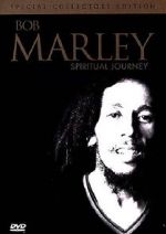 Watch Bob Marley: Spiritual Journey Putlocker