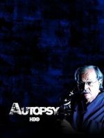 Watch Autopsy 7: Dead Men Talking Putlocker