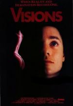 Watch Visions Putlocker