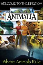 Watch Animalia: Welcome To The Kingdom Putlocker