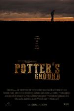 Watch Potter\'s Ground Putlocker
