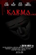 Watch Karma: The Price of Vengeance Putlocker