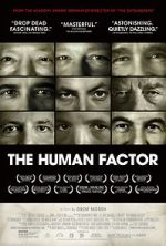 Watch The Human Factor Putlocker