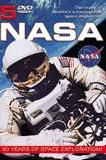 Watch Nasa 50 Years Of Space Exploration Volume 3 Putlocker