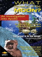 Watch What Happened on the Moon? - An Investigation Into Apollo Putlocker