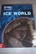 Watch Ice World Putlocker