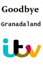 Watch Goodbye Granadaland Putlocker