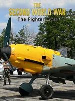 Watch Fighter Aces of the Second World War Putlocker