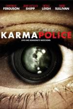 Watch Karma Police Putlocker