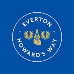 Watch Everton, Howard\'s Way Putlocker
